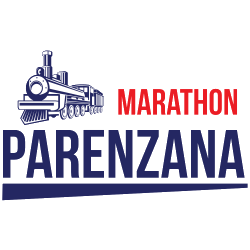 Parenzana Marathon1