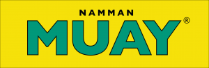 NAMMAN MUAY FULL