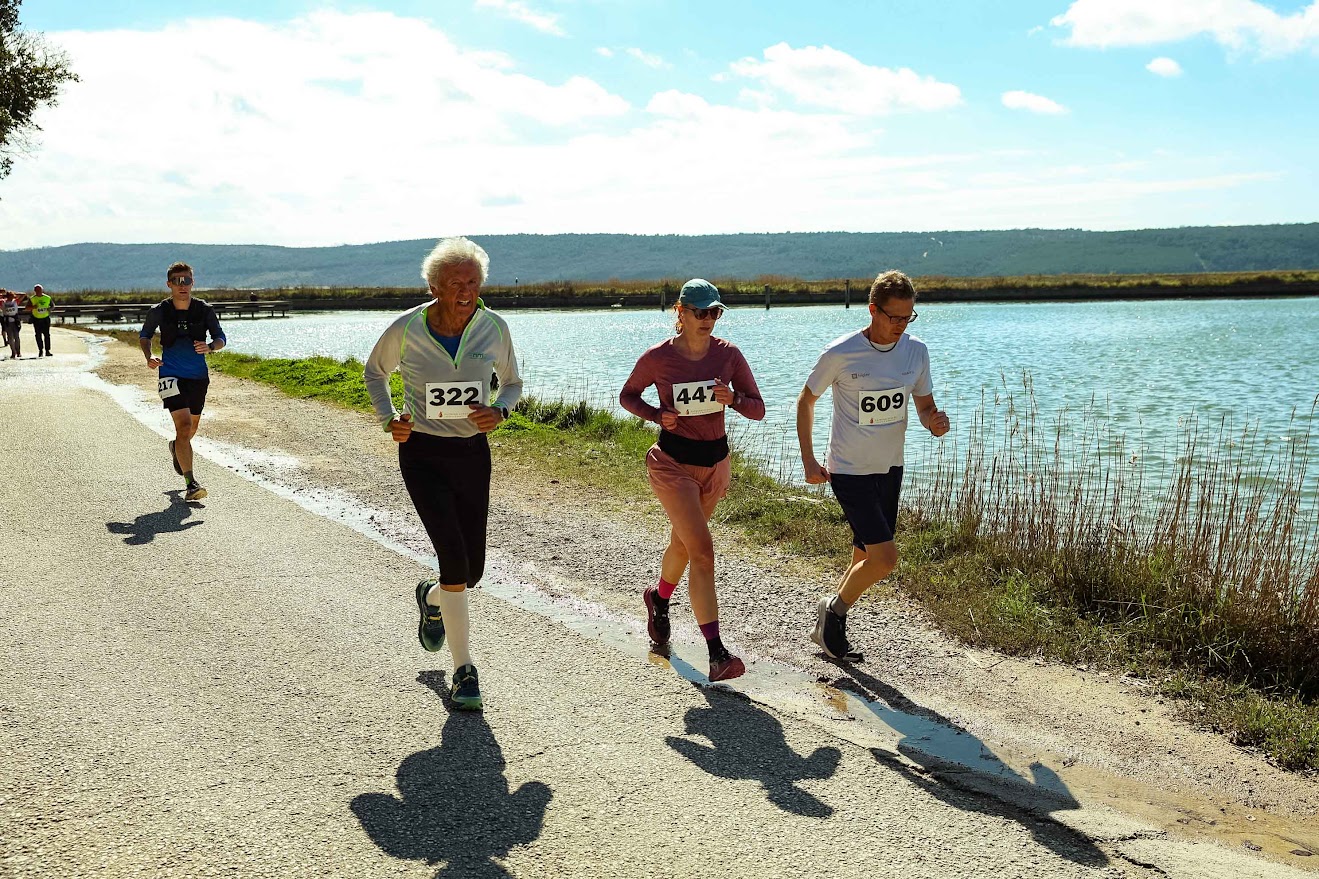 Parenzana Marathon 2025-220