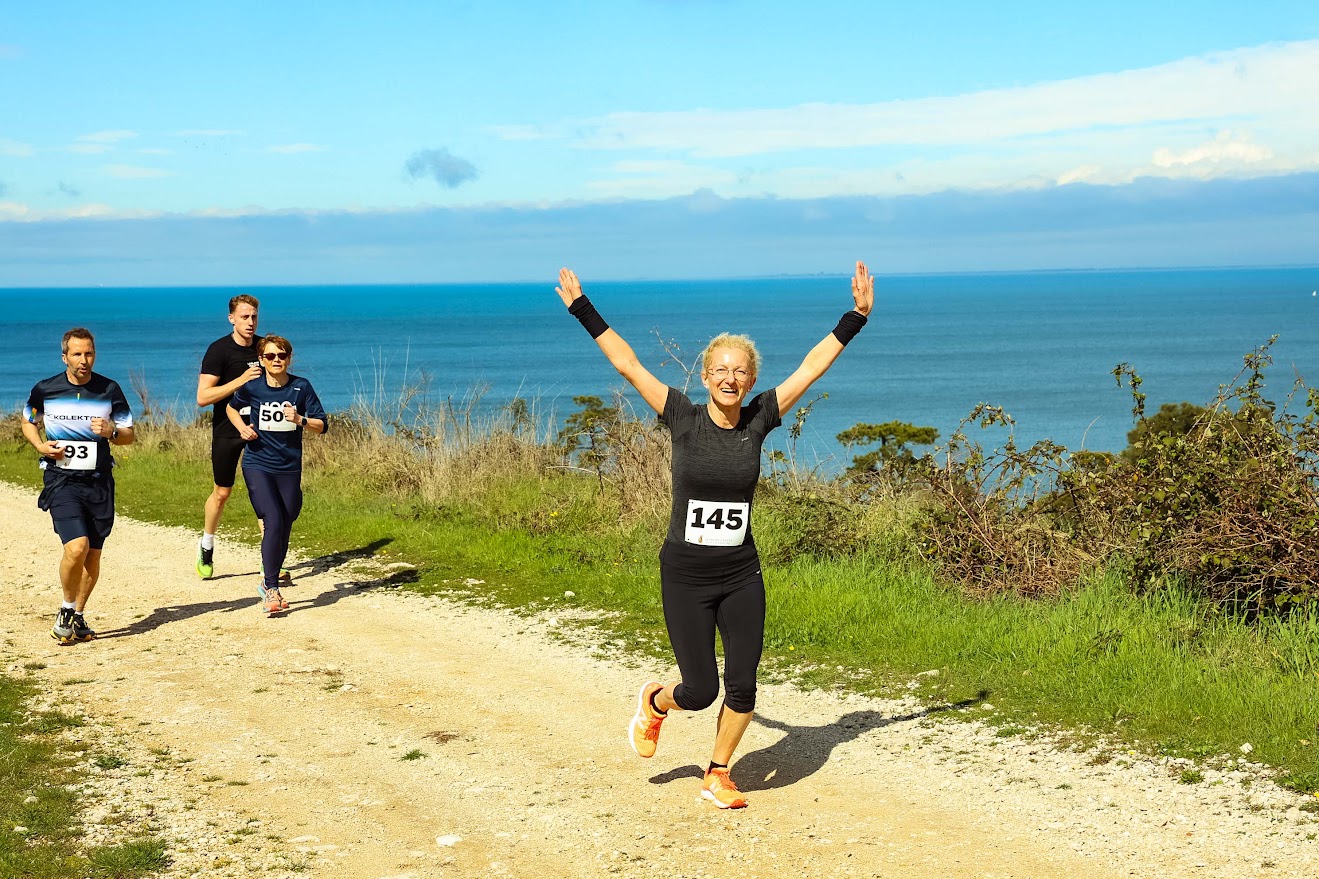 Parenzana Marathon 2025-37