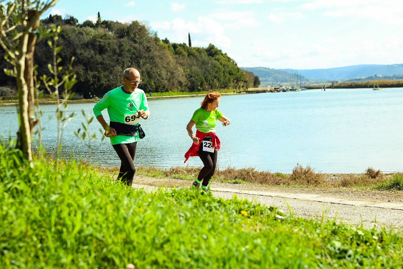 Parenzana Marathon 2025-563