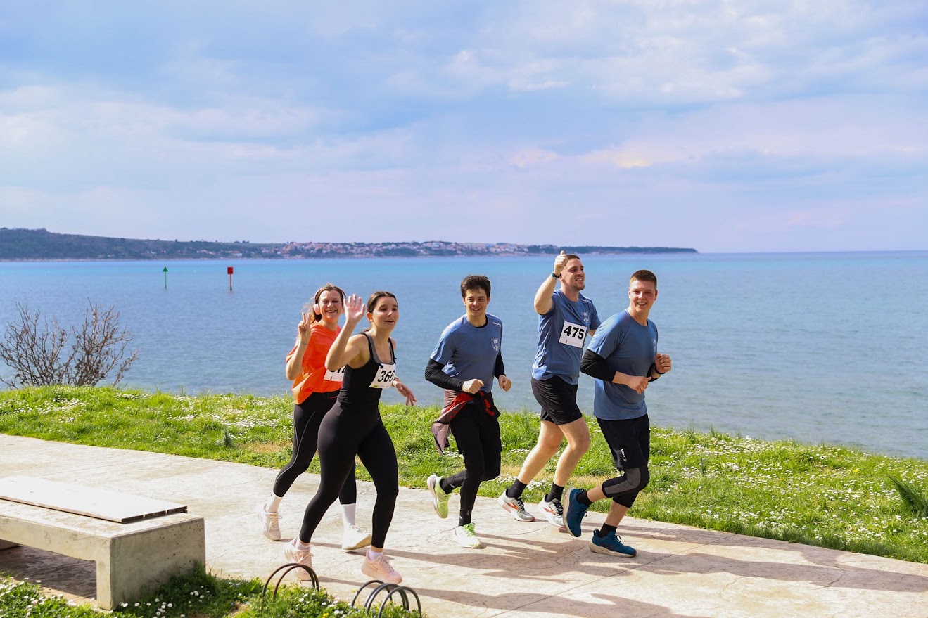 10 PM 8. Parenzana Marathon, Crveni vrh, 2.del_-244