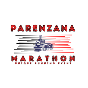 PARENZANA MARATHON 300