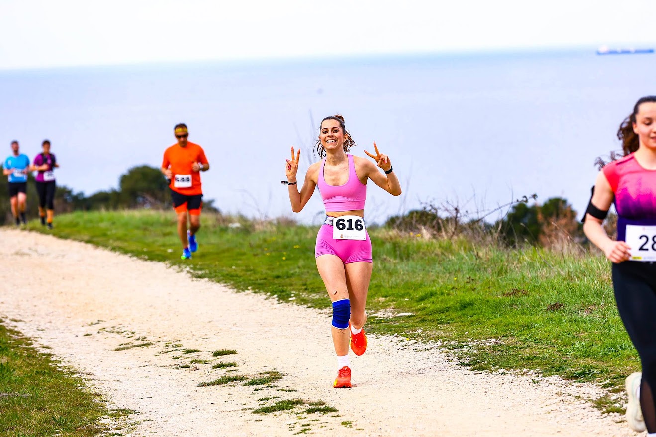 PM9 8. Parenzana Marathon, Crveni vrh-61